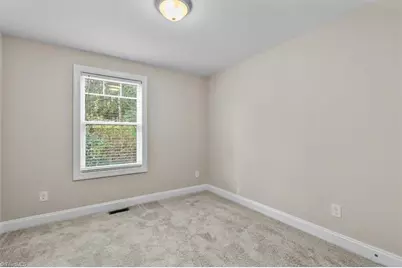911 Cassell Street, Winston-Salem, NC 27107 - Photo 26