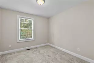 911 Cassell St, Winston-Salem, NC 27107 - Photo 26