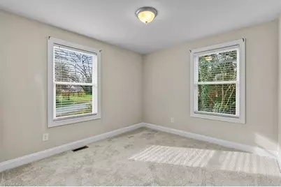 911 Cassell Street, Winston-Salem, NC 27107 - Photo 22