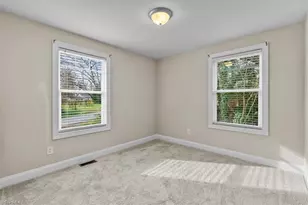 911 Cassell St, Winston-Salem, NC 27107 - Photo 22