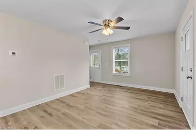 911 Cassell Street, Winston-Salem, NC 27107 - Photo 8