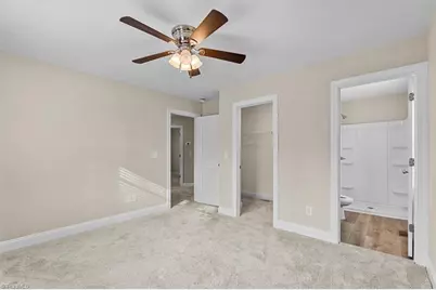 911 Cassell Street, Winston-Salem, NC 27107 - Photo 20