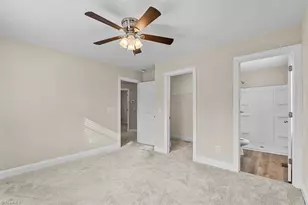 911 Cassell St, Winston-Salem, NC 27107 - Photo 20