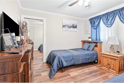 1806 Sharpe Road, Greensboro, NC 27406 - Photo 36