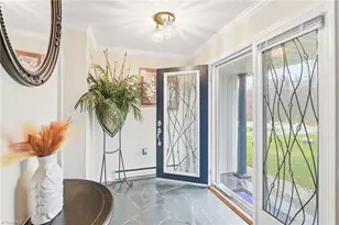 1806 Sharpe Rd, Greensboro, NC 27406 - Photo 4