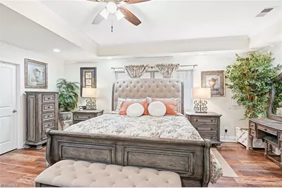 1806 Sharpe Road, Greensboro, NC 27406 - Photo 24