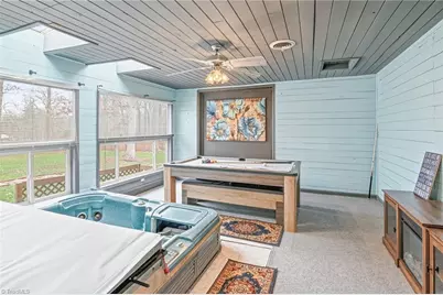 1806 Sharpe Road, Greensboro, NC 27406 - Photo 42