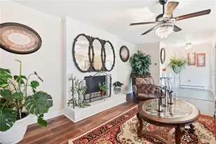 1806 Sharpe Rd, Greensboro, NC 27406 - Photo 6