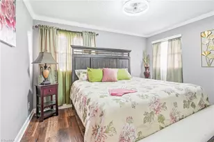 1806 Sharpe Rd, Greensboro, NC 27406 - Photo 38