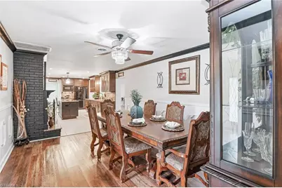 1806 Sharpe Road, Greensboro, NC 27406 - Photo 18