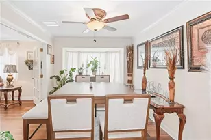 1806 Sharpe Rd, Greensboro, NC 27406 - Photo 22