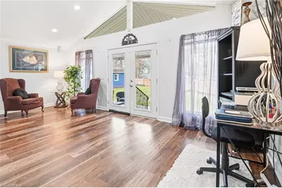 1806 Sharpe Road, Greensboro, NC 27406 - Photo 12