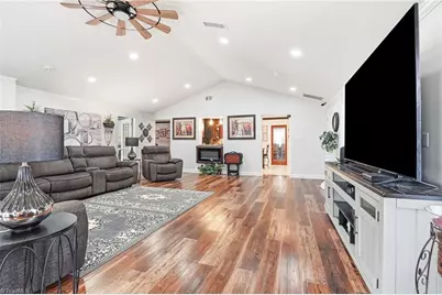 1806 Sharpe Road, Greensboro, NC 27406 - Photo 10