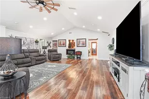 1806 Sharpe Rd, Greensboro, NC 27406 - Photo 10