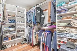 1806 Sharpe Rd, Greensboro, NC 27406 - Photo 34