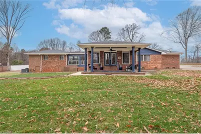 1806 Sharpe Road, Greensboro, NC 27406 - Photo 44