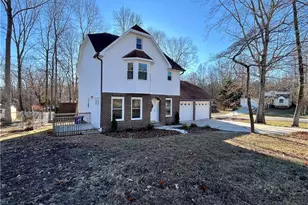 119 Brandon Ln, Trinity, NC 27370 - Photo 6