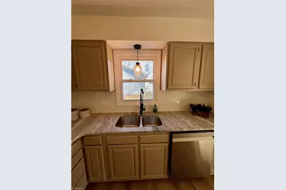 119 Brandon Lane, Trinity, NC 27370 - Photo 14