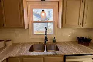 119 Brandon Ln, Trinity, NC 27370 - Photo 14