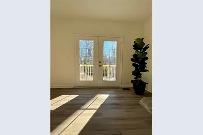 119 Brandon Lane, Trinity, NC 27370 - Photo 30