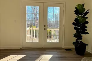 119 Brandon Ln, Trinity, NC 27370 - Photo 30