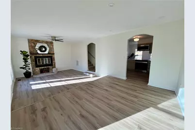 119 Brandon Lane, Trinity, NC 27370 - Photo 20