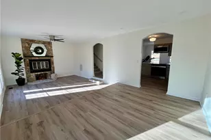 119 Brandon Ln, Trinity, NC 27370 - Photo 20