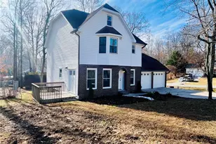 119 Brandon Ln, Trinity, NC 27370 - Photo 6