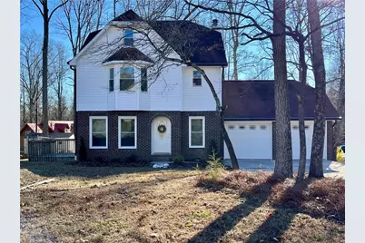 119 Brandon Lane, Trinity, NC 27370 - Photo 2