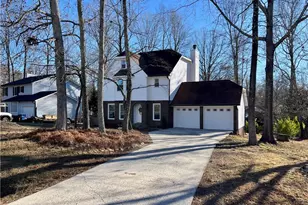 119 Brandon Ln, Trinity, NC 27370 - Photo 1