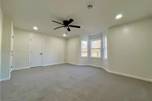 119 Brandon Ln, Trinity, NC 27370 - Photo 28