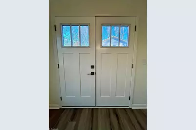 119 Brandon Lane, Trinity, NC 27370 - Photo 18