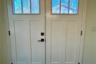 119 Brandon Ln, Trinity, NC 27370 - Photo 18