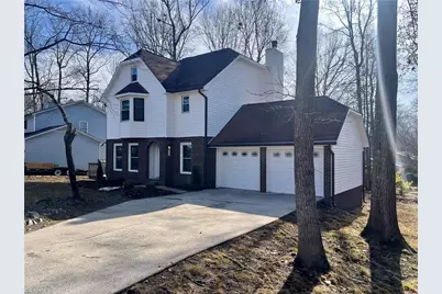 119 Brandon Lane, Trinity, NC 27370 - Photo 6