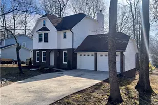 119 Brandon Ln, Trinity, NC 27370 - Photo 6