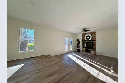 119 Brandon Lane, Trinity, NC 27370 - Photo 22