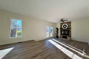 119 Brandon Ln, Trinity, NC 27370 - Photo 22