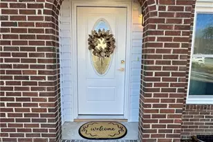 119 Brandon Ln, Trinity, NC 27370 - Photo 8