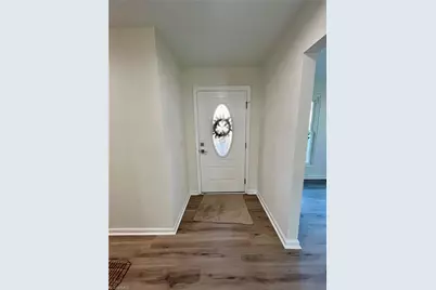 119 Brandon Lane, Trinity, NC 27370 - Photo 36