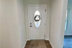 119 Brandon Ln, Trinity, NC 27370 - Photo 36