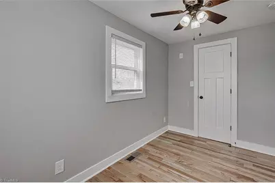 3635 Bethany Church Road, Franklinville, NC 27248 - Photo 26