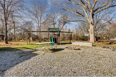3635 Bethany Church Road, Franklinville, NC 27248 - Photo 32