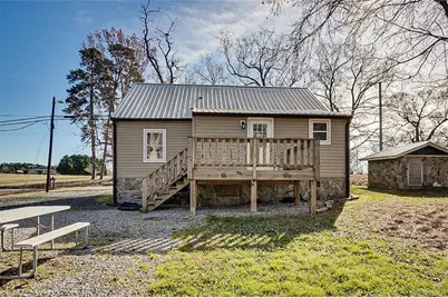 3635 Bethany Church Road, Franklinville, NC 27248 - Photo 36