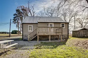 3635 Bethany Church Rd, Franklinville, NC 27248 - Photo 36