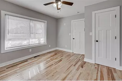 3635 Bethany Church Road, Franklinville, NC 27248 - Photo 24