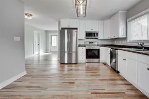 3635 Bethany Church Rd, Franklinville, NC 27248 - Photo 14