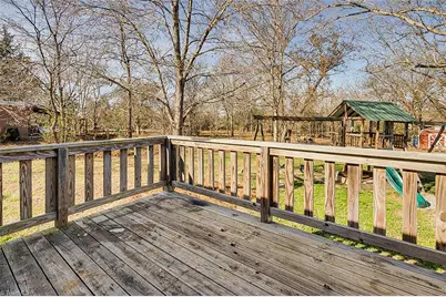 3635 Bethany Church Road, Franklinville, NC 27248 - Photo 30