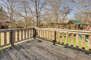 3635 Bethany Church Rd, Franklinville, NC 27248 - Photo 30