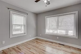 3635 Bethany Church Rd, Franklinville, NC 27248 - Photo 22