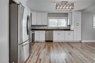 3635 Bethany Church Rd, Franklinville, NC 27248 - Photo 12